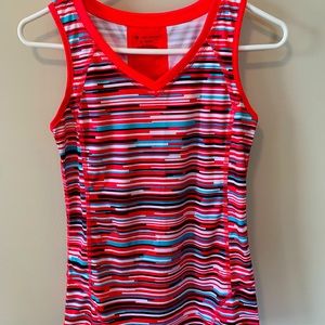 Tek Gear Women’s Athletic Tank Top